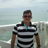 edson Junior