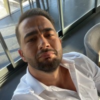 Fuat Özdemir