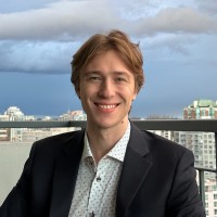 Conrad Hopp