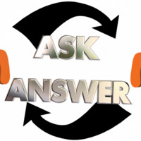 Smarter Qa