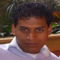 Miguel Angel Cruz Pineda