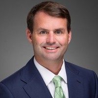 Roger Edwards