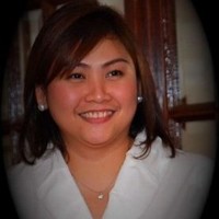 Amy Sison