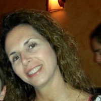 Crystal Clark