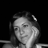 Martina Pasqualini