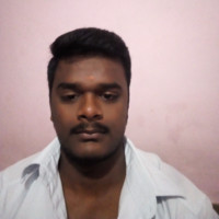 Jothilingam jothilingam