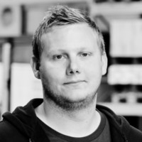 Emil Larsen