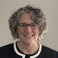 Jennifer Sklener