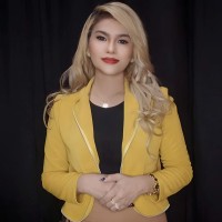 Zemalyn Tubo