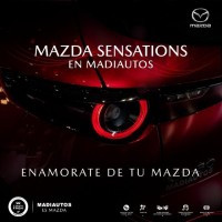 MADIAUTOS MAZDA, HYUNDAI Y USADOS MULTIMARCA