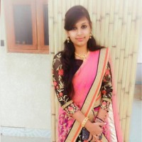 Rajini Priya