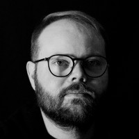 Vegard Jaatun