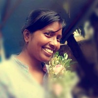 Sheetal Sharma