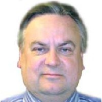 Esko Kuparinen