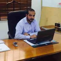 Saad Arshad