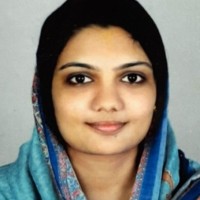 Ashima Abbas p