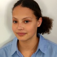 Hannah Cuzin