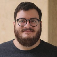 Gabriel Sousa