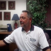 Jim Schmutz