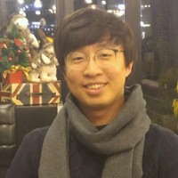 Roy (Doyoon) Kim
