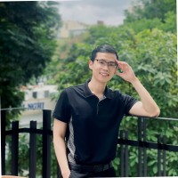 Tuan Anh Bui