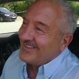 Detlef Weber - Hermenau