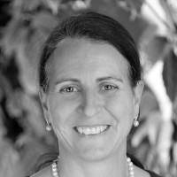 Angela Klotz