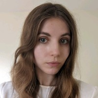 Emma Siponmaa