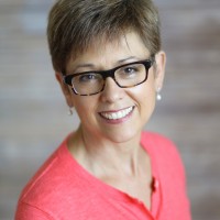 Lisa Pearl