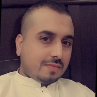 Noman Khan