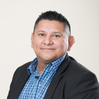 Eduardo Garcia
