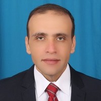 Abdelfattah Odeh, Pmp, Pe