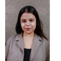 Aruna Singh