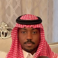 Engr. Faisal Al Hosawi , Cipp , Casp
