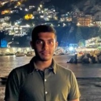 Saif Shikdar