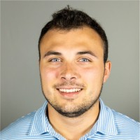 Nicholas Ranieri III