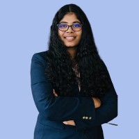 Suhita Maddukuri