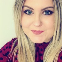 Lizzie Cunneen