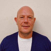 Gary Sherman