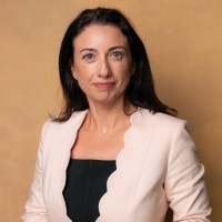 Anca Nacu