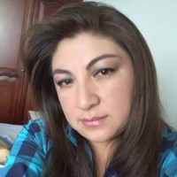 Chary Paez
