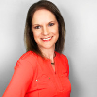 Kristen George