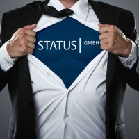 Status Gmbh