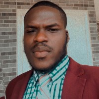 Alex Kwasi Asare Dickson