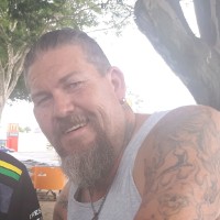 Gary Bates