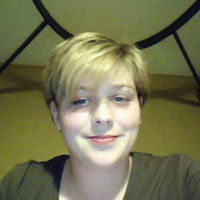 Christine Arlidge