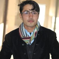 Fazal Ullah
