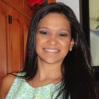 Viviane Silvano