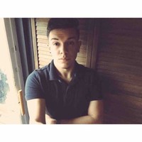 Kelvyn Negron