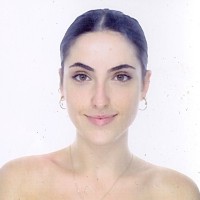 María Pérez Requena